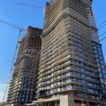 Продажа квартир в ЖК Diadans | 14