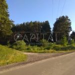 Продаж земельної ділянки, 335 соток, Глеваха | 2