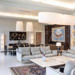 Продаж будинку 1600м², 100 соток, Нові Петрівці | 6