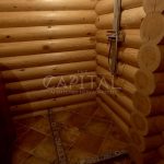 Продаж будинку 305м², 12 соток, Романків | 21