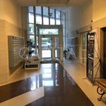Продаж 3 кімн. квартири по вул. Коновальця Євгена 44а | 15