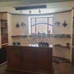Продаж будинку 500м², 70 соток, Гостомель | 16