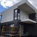 Продаж будинку 140м², 5 соток, Гора | 4