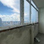Продаж 3 кімн. квартири по вул. Коновальця Євгена 44а | 3