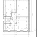Продаж будинку 158м², 5 соток, Круглик | 7