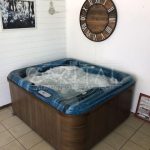 Продаж будинку 250м², 10 соток, Вишеньки | 15