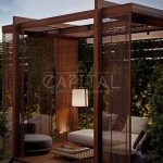 Продаж 2 кімн. квартири по вул. Антоновича 136-138 | 6