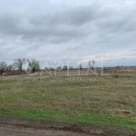 Продаж земельної ділянки, 160 соток, Київ | 12