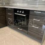Продаж 1 кімн. квартири по вул. Микільсько-Слобідська 3а | 4