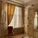 Оренда 3 кімн. квартири по вул. Шевченка Тараса 48б | 8