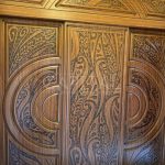 Продаж будинку 420м², 40 соток, Лебедівка | 11