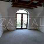 Продаж будинку 305м², 12 соток, Романків | 8
