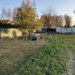 Продаж земельної ділянки, 36 соток, Бобриця | 2