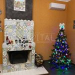 Продаж будинку 1039м², 80 соток, Горенка | 13