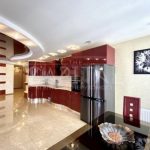 Продаж 3 кімн. квартири по вул. Голосіївська 62 | 1