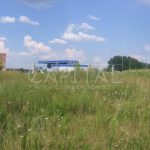 Продаж земельної ділянки, 335 соток, Глеваха | 1