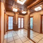 Продаж 2 кімн. квартири по вул. Пирогова 6а | 10