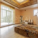 Продаж будинку 600м², 10 соток, Гореничі | 7