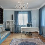 Продаж 3 кімн. квартири по вул. Олександра Кониського 28а-30а | 8