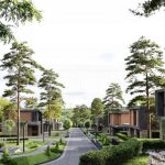Продаж будинку 288м², 12 соток, Лісники | 10