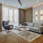 Продаж 3 кімн. квартири по вул. Саксаганського 37к | 4