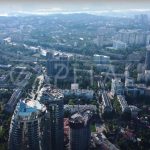 Продаж 3 кімн. квартири по вул. Іоанна Павла II 12 | 9