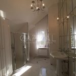 Продаж будинку 210м², 11 соток, Крюківщина | 20