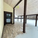 Продаж будинку 120м², 14 соток, Хотянівка | 4