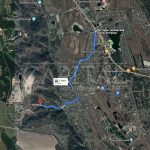 Продаж земельної ділянки, 41 соток, Підгірці | 8