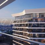 Продажа квартир в ЖК Diadans | 3