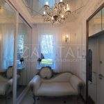 Продаж будинку 210м², 11 соток, Крюківщина | 19