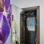 Продаж 3 кімн. квартири по вул. Степана Рудницького 5 | 19