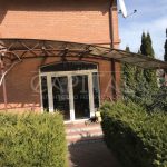 Продаж будинку 480м², 12 соток, Горенка | 19
