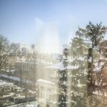 Продаж 3 кімн. квартири по вул. Василя Тютюнника 28 | 22
