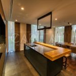 Продаж будинку 334м², 12 соток, Лебедівка | 12