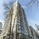 Продаж 3 кімн. квартири по вул. Василя Тютюнника 28 | 21