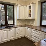 Продаж будинку 420м², 40 соток, Лебедівка | 7
