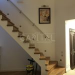 Продаж 4 кімн. квартири по вул. Круглоуніверситетська 18/2 | 10