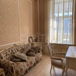 Оренда 3 кімн. квартири по вул. Шевченка Тараса 48б | 5