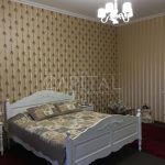 Продаж будинку 1039м², 80 соток, Горенка | 7