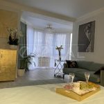 Продаж 1 кімн. квартири по вул. Волинська 9А | 9