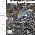 Продаж земельної ділянки, 47 соток, Київ | 7