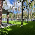 Продаж будинку 250м², 10 соток, Плюти | 6