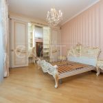Продаж 2 кімн. квартири по вул. Пирогова 6а | 7