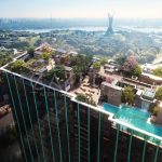 Продаж 3 кімн. квартири по вул. Старонаводницька 42-44 | 2