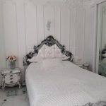 Продаж будинку 210м², 11 соток, Крюківщина | 18