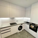 Продаж 2 кімн. квартири по вул. Миколи Гулака 4 | 9