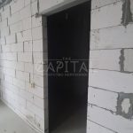 Продаж 3 кімн. квартири по вул. Драгоманова 38 | 23