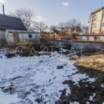 Продаж земельної ділянки, 6.23 соток, Київ | 1