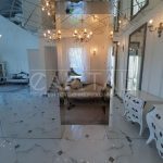 Продаж будинку 210м², 11 соток, Крюківщина | 10